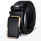 Ceinture Automatique Cuir