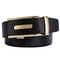 Ceinture Boucle Automatique