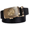 Ceinture Tigre