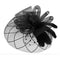 Chapeau fascinateur-Steampunk Store