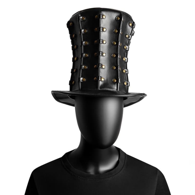 Grand Chapeau Steampunk | Steampunk Store