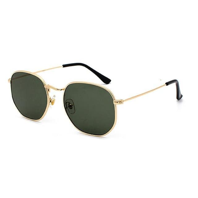 Lunette de style online homme