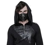 Masque Gothique homme | Steampunk Store