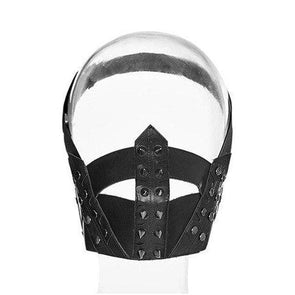 Masque Gothique | Steampunk Store