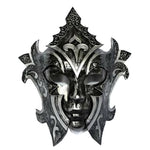Masque Mascarade | Steampunk Store