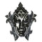 Masque Mascarade | Steampunk Store