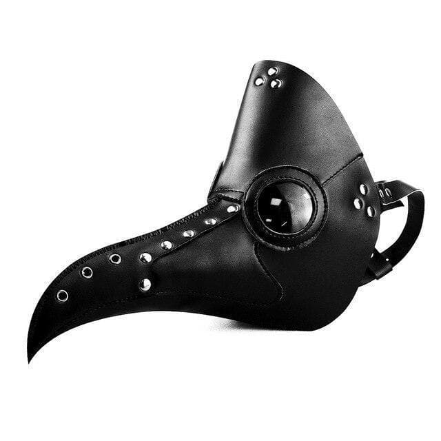 Masque Peste | Steampunk Store