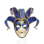 Masque Style Venise | Steampunk Store