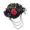 Mini Chapeau Steampunk-Store