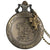 Montre A Gousset Lapin Blanc | Steampunk Store