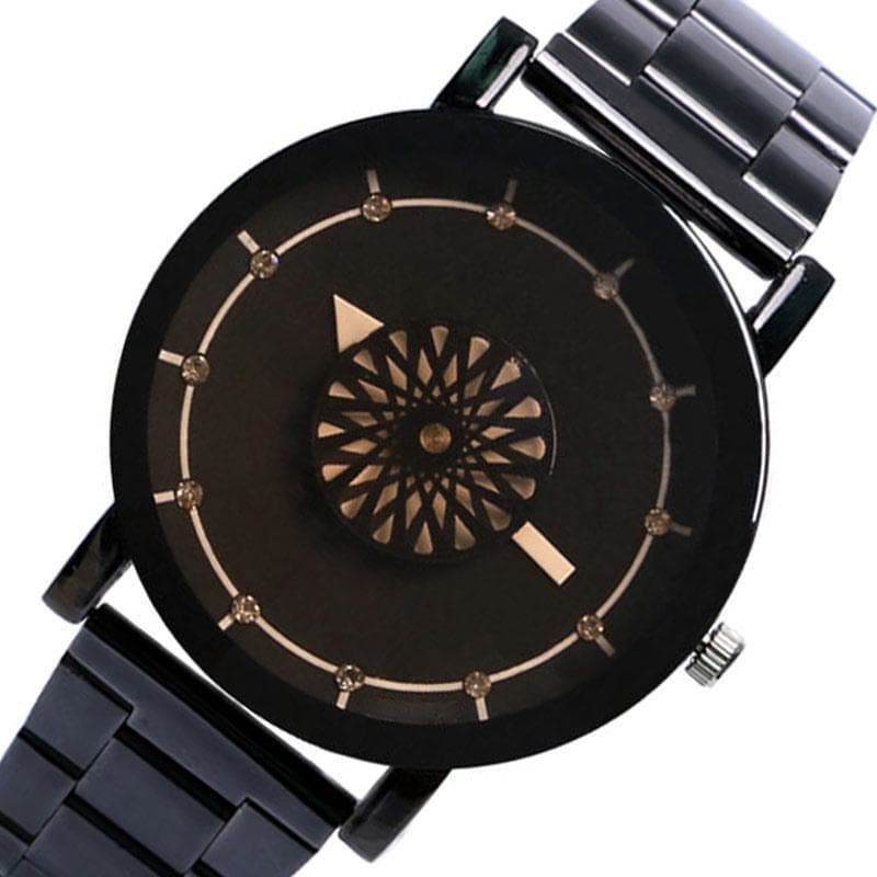 Montre Femme Steampunk | Steampunk Store