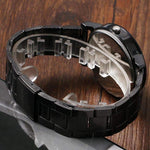 Montre Femme Steampunk vue bracelet | Steampunk Store