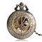 Montre Gousset Originale | Steampunk Store