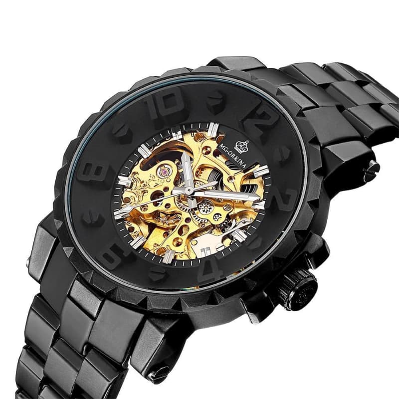 Montre best sale cher homme