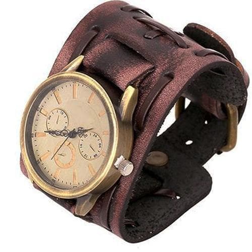 Steampunk watches for sale cheap