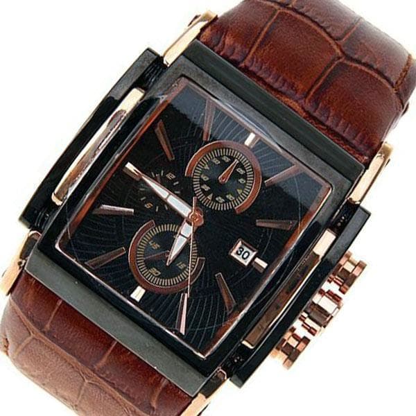 Montre Retro Homme | Steampunk Store