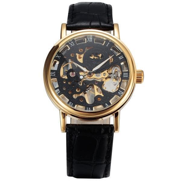 Montre discount dream homme