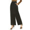 Pantalon American Vintage Femme