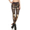 Legging du vaporiste - Steampunk Store