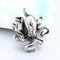 Pendentif steampunk Octopus | Steampunk Store