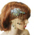 Pince Cheveux Fantaisie | Steampunk Store