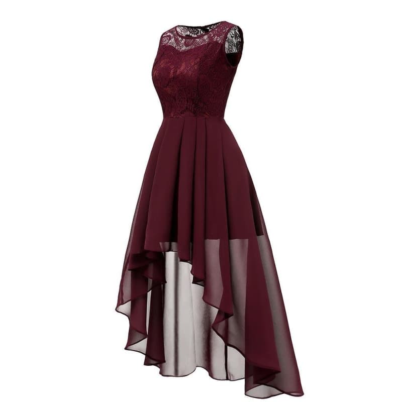 Robe Steampunk Elisabeth