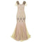 Robe Du Soir Vintage | Steampunk Store