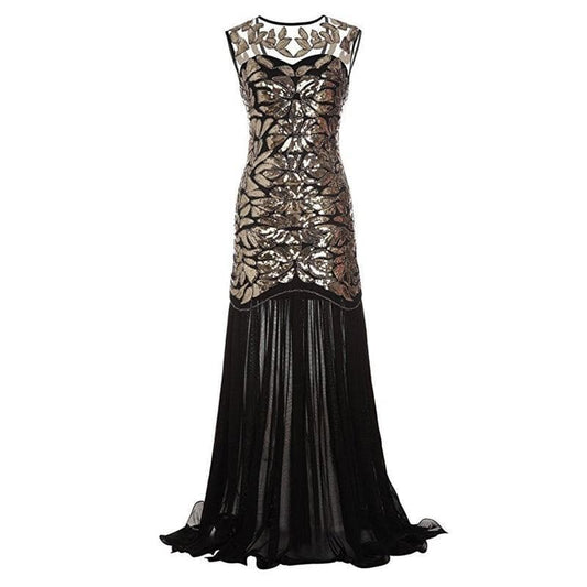 Gothic Dress Dark & Bold Styles | Steampunk Store Gothic Dress Dark & Bold Styles | Steampunk Store