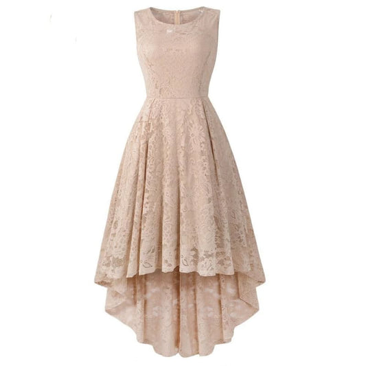 Robe Lolita Victorienne