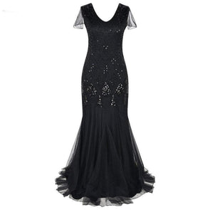 Robe Rétro Sans Manches Y2K Pour Femme – Style Gothique Plissé, Steampunk & Cow-Girl Occidentale, Look Audacieux Et Élégant (Noir, M)