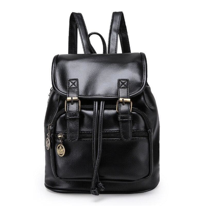 Sac à Dos Vintage  | Steampunk Store