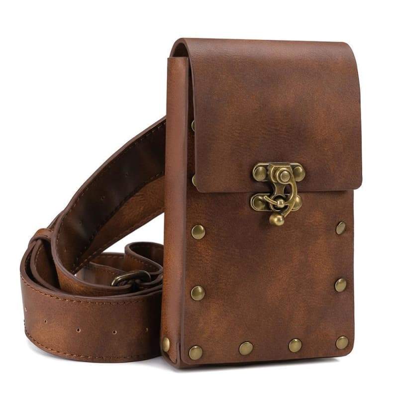 Sac à Main Steampunk | Steampunk Store