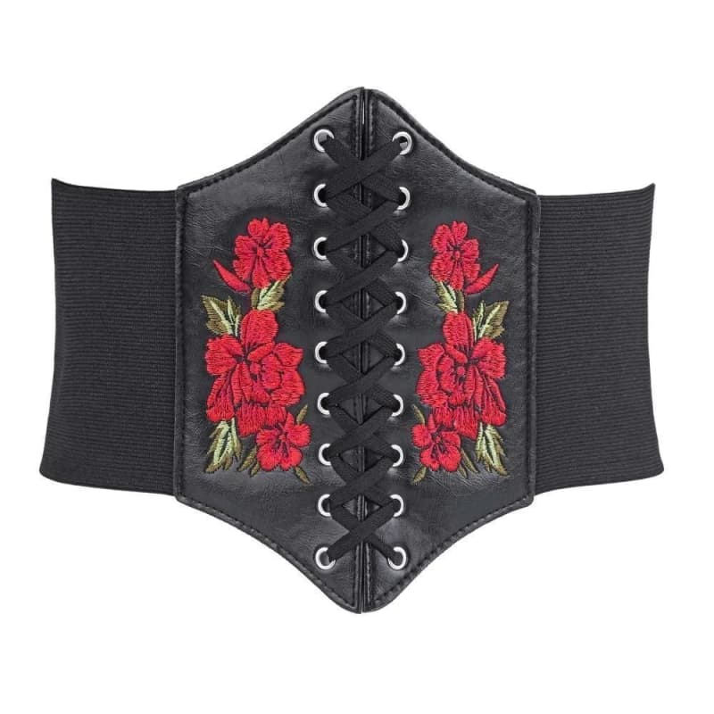 Serre Taille Gothique | Steampunk Store