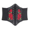Serre Taille Gothique | Steampunk Store