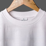 Tee shirt 100% coton - steampunk store - ancre marine